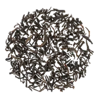 Ānhuà Tiān Jiān Hēi Chá