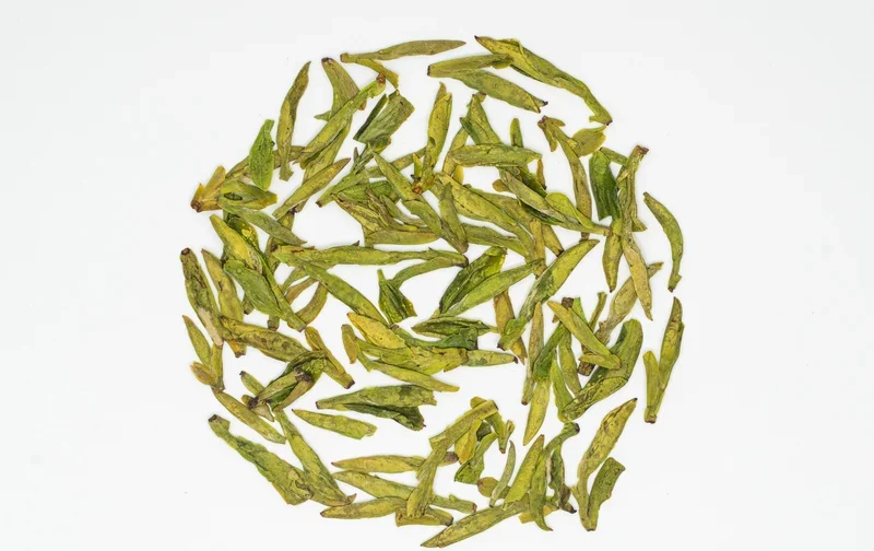 Wūniú Zǎo