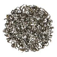 Kānghé Chá
