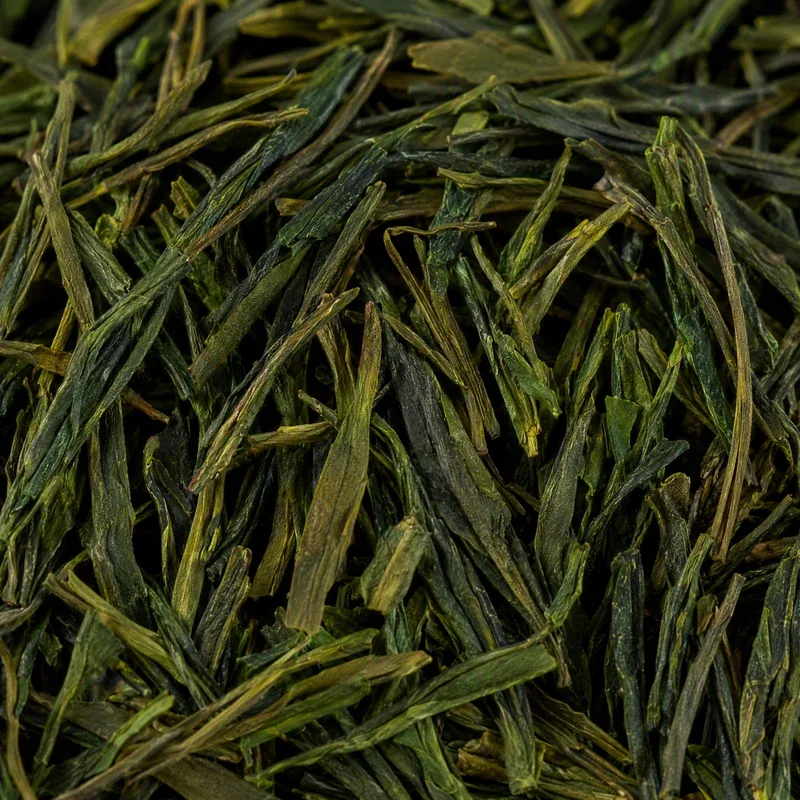 Jingxiàn Tè Jiān
