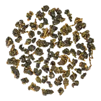 Ālǐshān Oolong