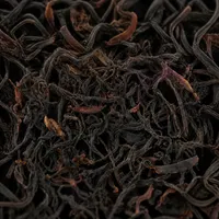 Diān Hóng Yě Shēng