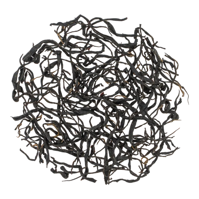 Guchuhong