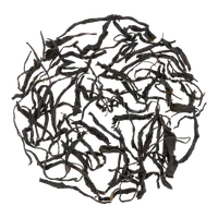 Táiwān Yān Xiǎo Zhǒng Hóng Chá