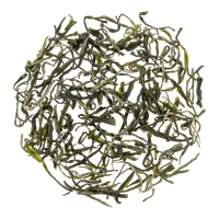Xiāngshān Gòng Chá