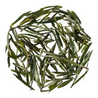 Xiàngyuán Wù Yá