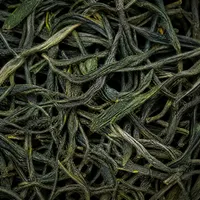 Yǒngchuān Xiù Yá