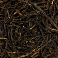 Yuèguāng Jīn Zhī