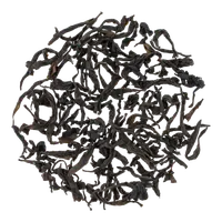 Shuǐ Jīn Guī