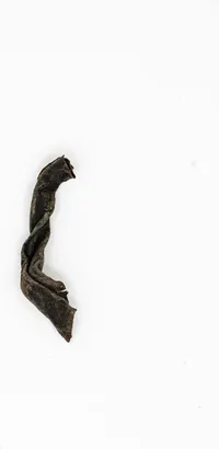 Huáng Guǎn Yìn