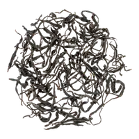 Ālǐshān Hóng Chá