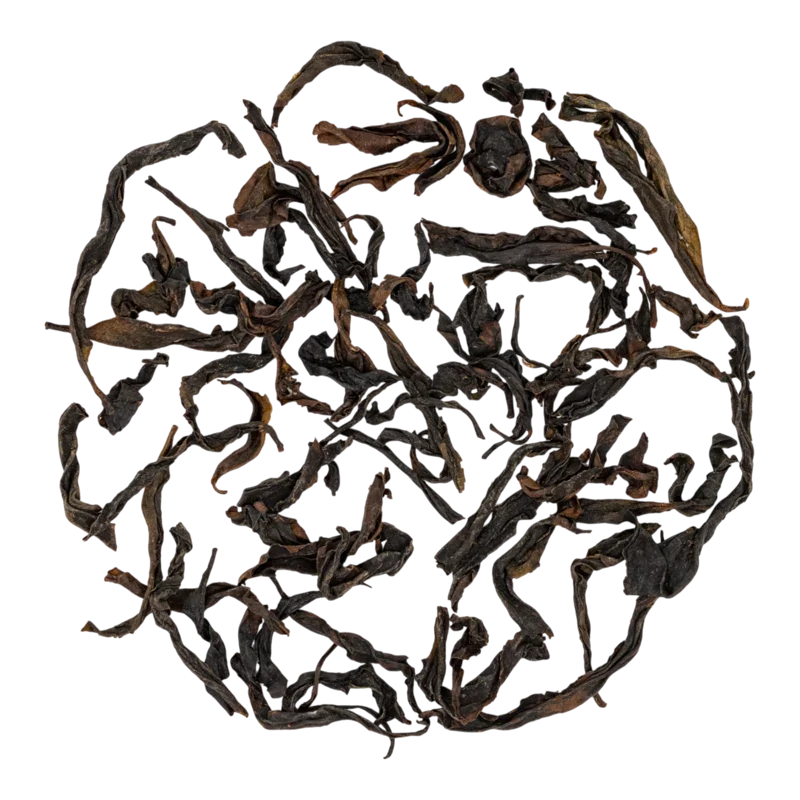 Huáng Guǎn Yìn
