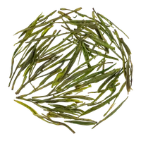 Tiānmùhú Bái Chá