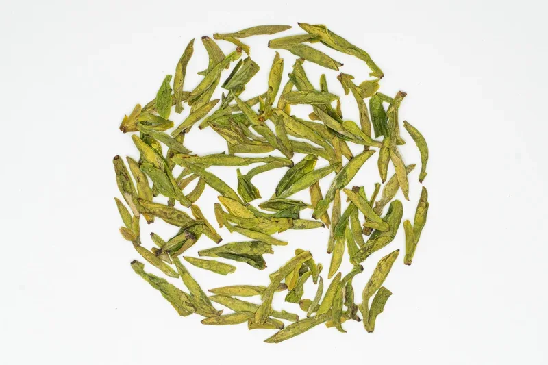 Wūniú Zǎo