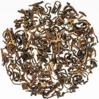 Huòshān Huángdàchá