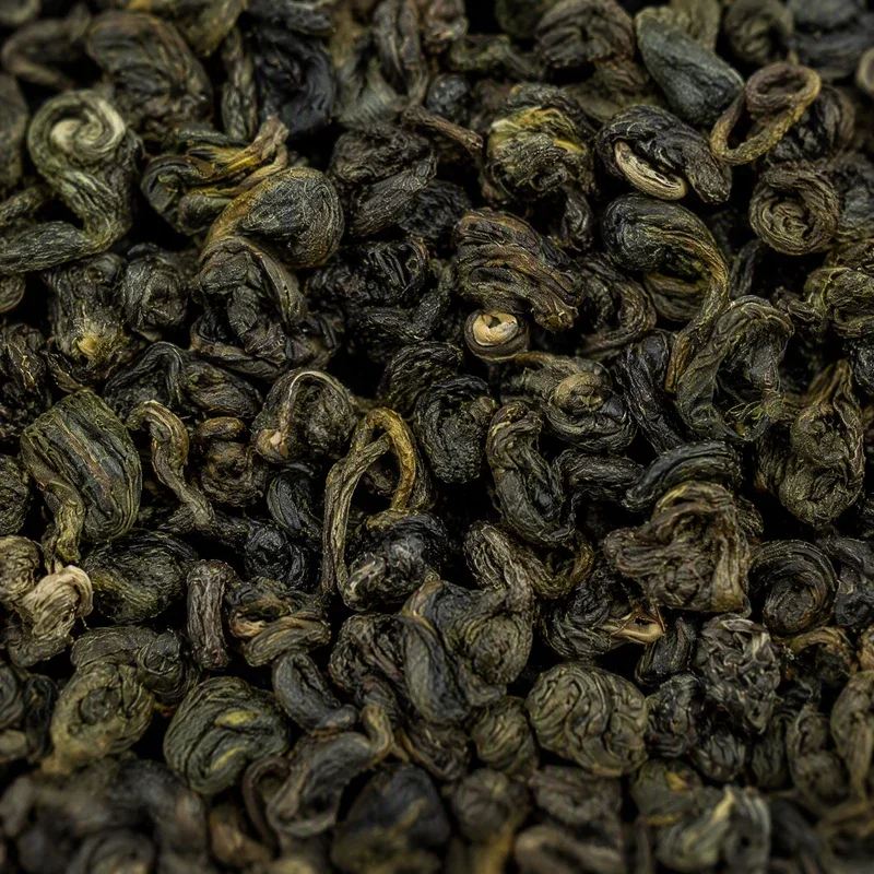 Guizhou Lùzhū