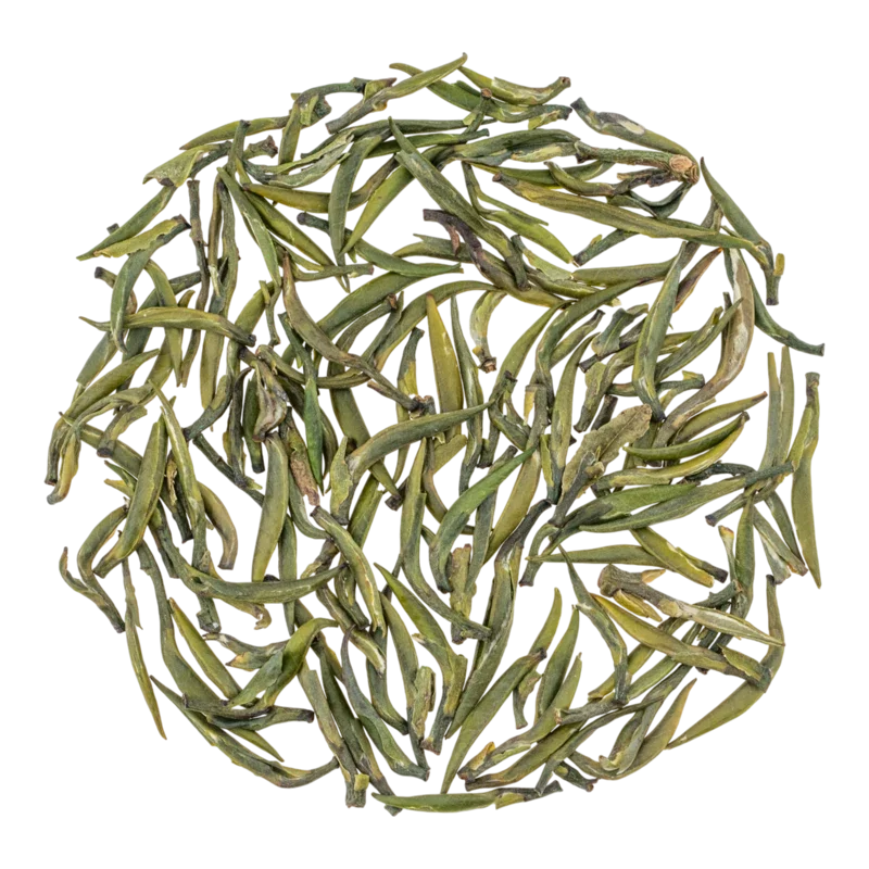Kāihuà Lóng Dǐng