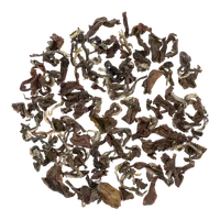 Dōngfāng Měirén