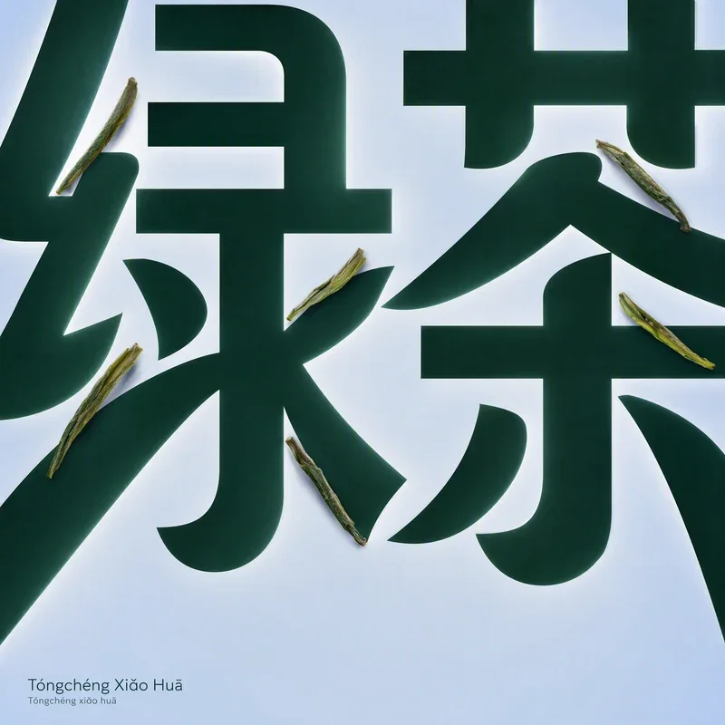 Tóngchéng Xiǎo Huā