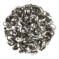 Tàishùn Sān Bēi Xiāng