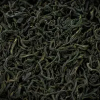 Lípíng Xiāng Chá