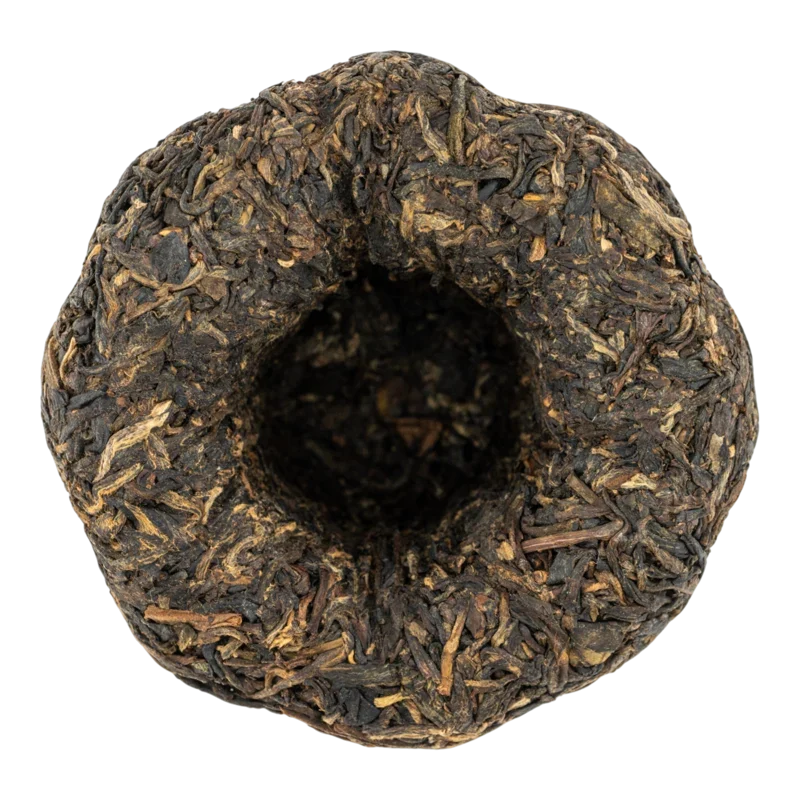 Jīnguā Gòng Chá