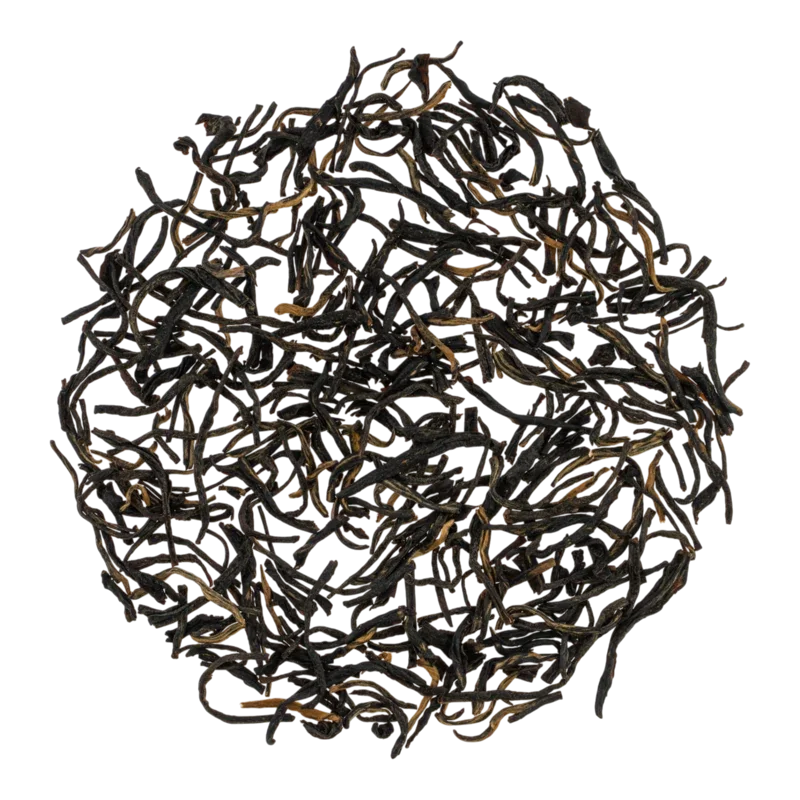 Tóngjùnméi