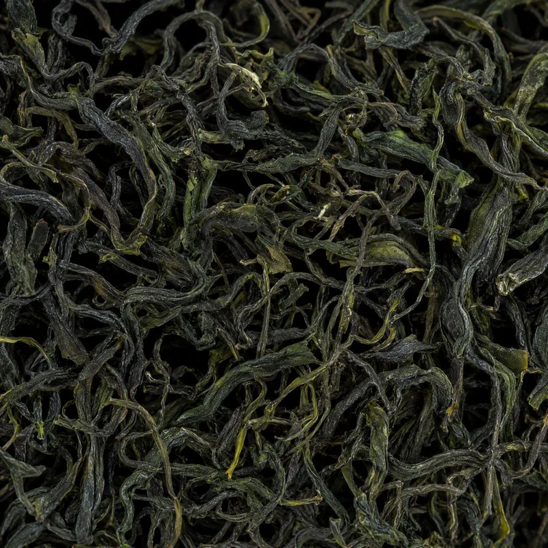 Túnlǜ
