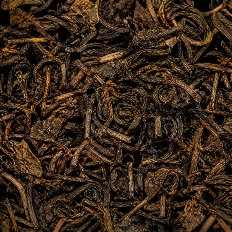 Huòshān Huángdàchá