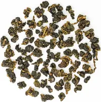 Ālǐshān Oolong