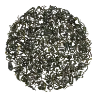 Lípíng Xiāng Chá