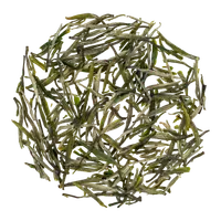 Wùyuán Xiān Zhī