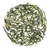 Wǔjiātái Gòng Chá