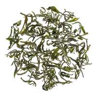 Shāngnán Quán Míng
