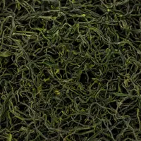 Lingyun Green Tea