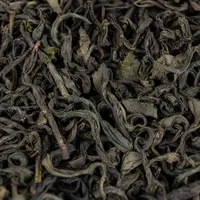 Xinyi He Luo Lü Chá