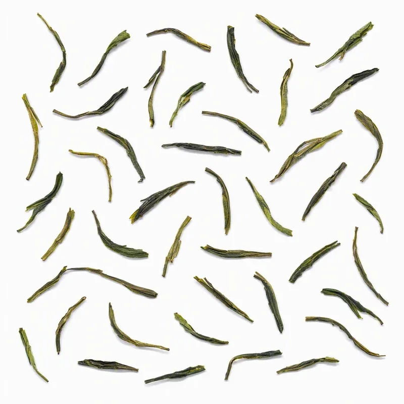 Lǜ Yáng Chūn