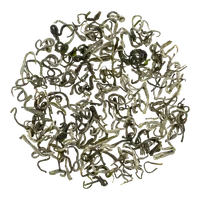 Mèng Dǐng Máo Fēng