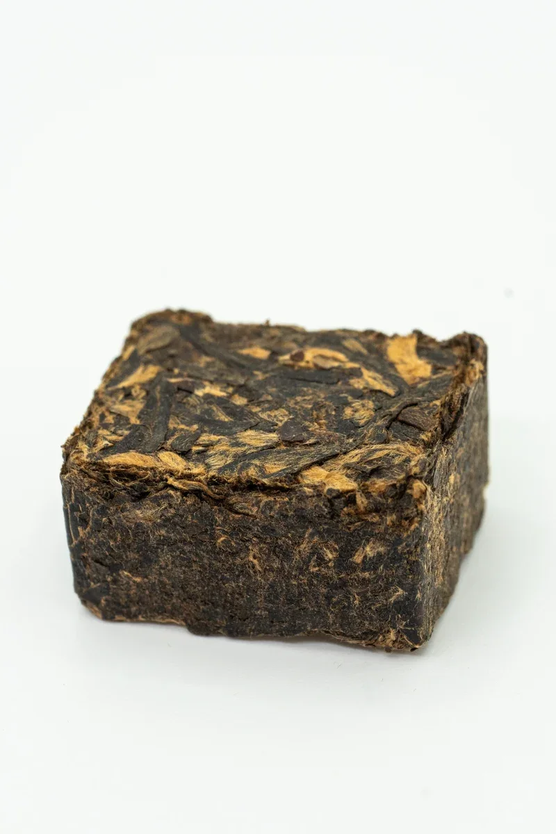 Yuèyáng Huáng Chá Zhuān