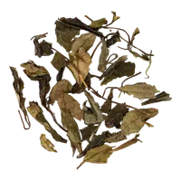 Gòng Méi