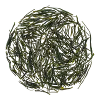 Ēnshī Yùlù