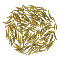 Méngdǐng Huáng Yá