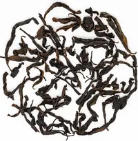 Huáng Guǎn Yìn