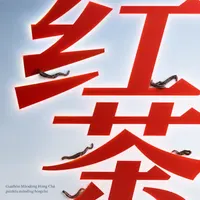 Guìzhōu Māodòng Hóng Chá