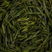 Tóngchéng Xiǎo Huā