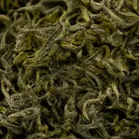 Linglun Lü Cha