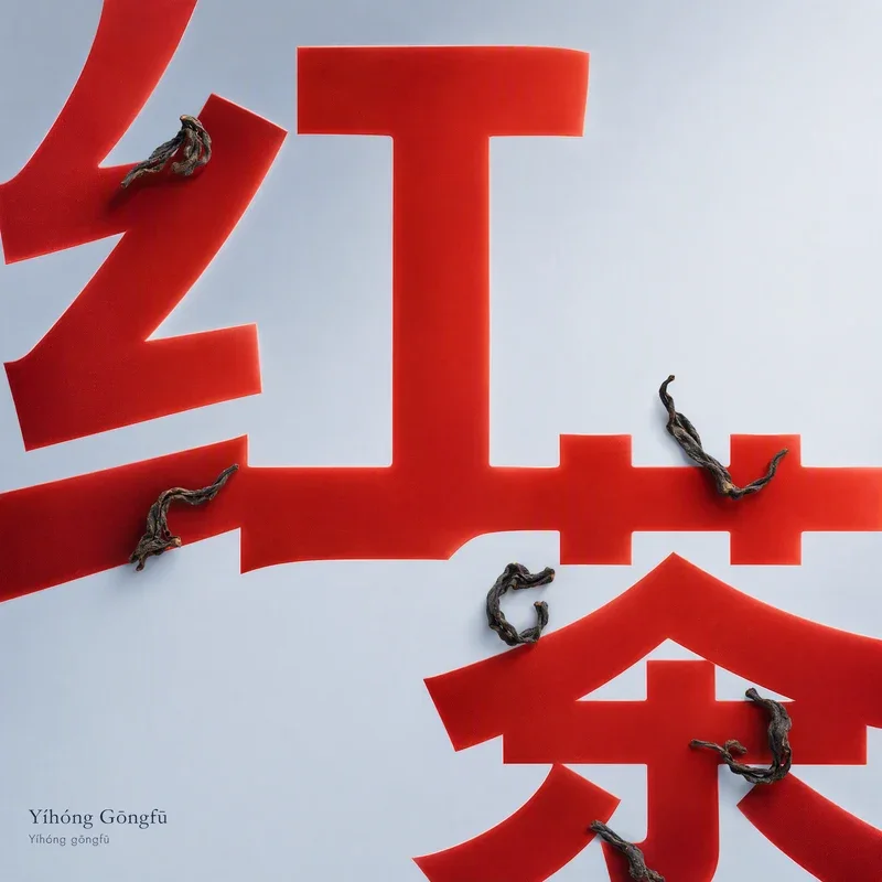 Yíhóng gōng fū