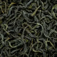 Wǔzǐ Lú Chá