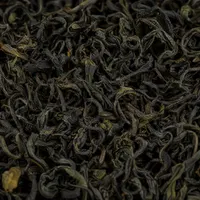 Tàishùn Sān Bēi Xiāng