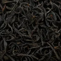 Báimǎ Jùn Hóng